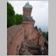 023 Haute Koenigsbourg.jpg